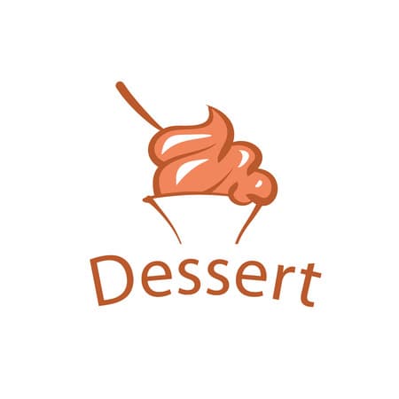 Dessert