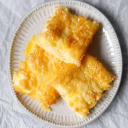 Keto Banitsa